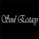 Soul Ecstasy Spa logo